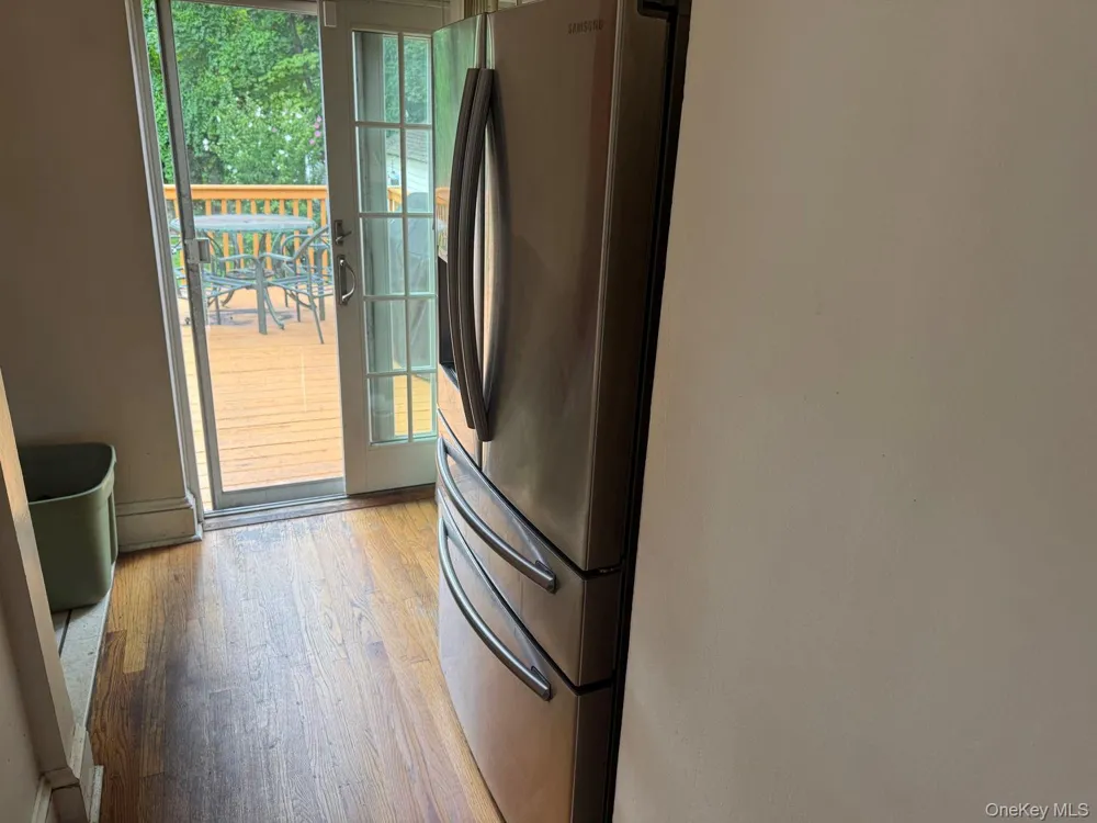 332 Rich Avenue Mount Vernon, NY 10552