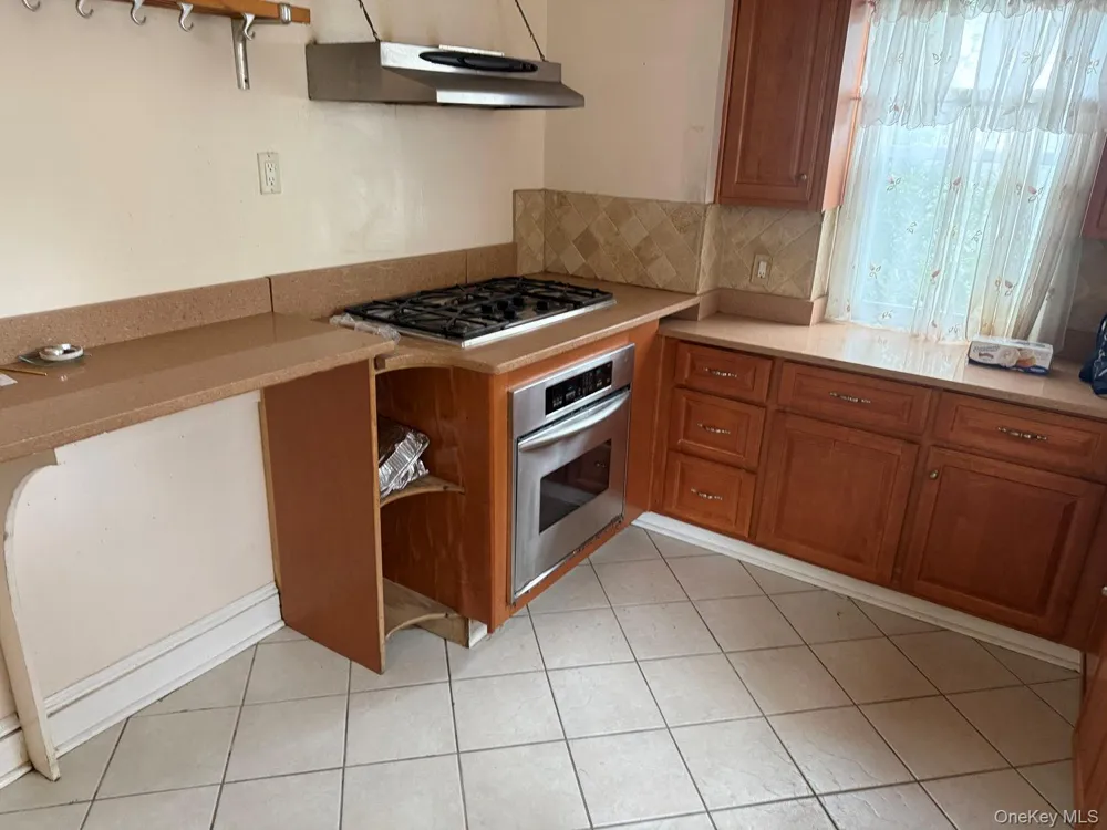 332 Rich Avenue Mount Vernon, NY 10552