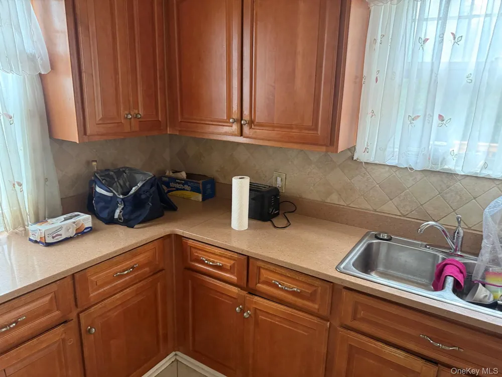 332 Rich Avenue Mount Vernon, NY 10552