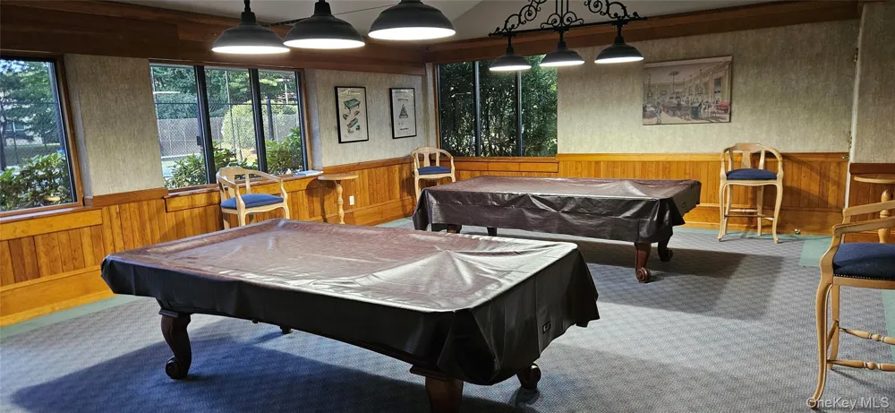 454 Leisure Drive Ridge, NY 11961