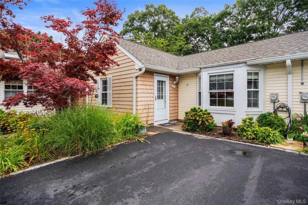 17 Revere Drive Sayville, NY 11782