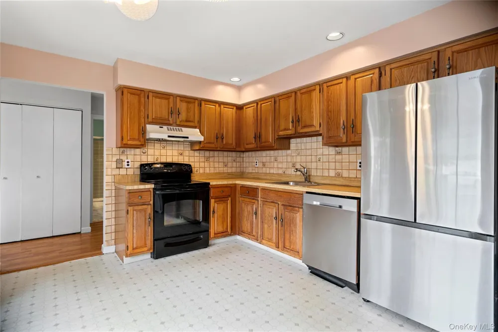 17 Revere Drive Sayville, NY 11782