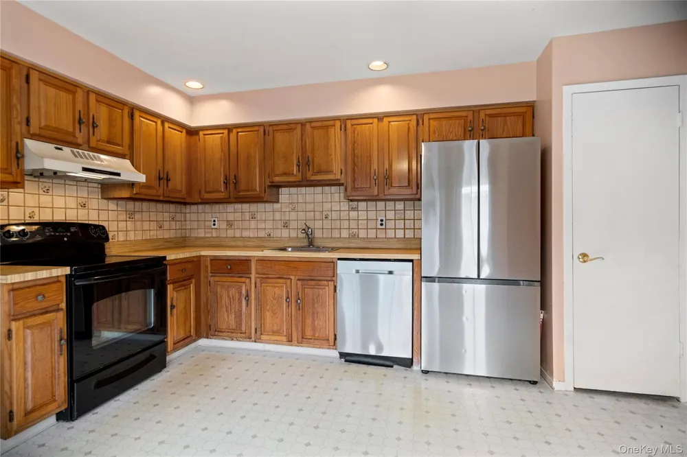 17 Revere Drive Sayville, NY 11782