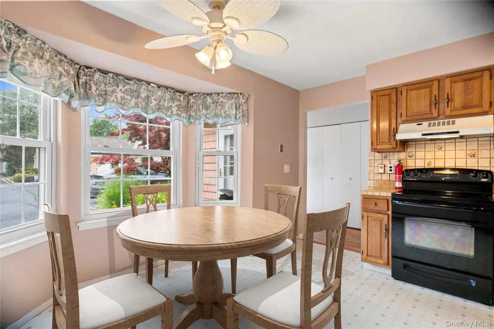 17 Revere Drive Sayville, NY 11782