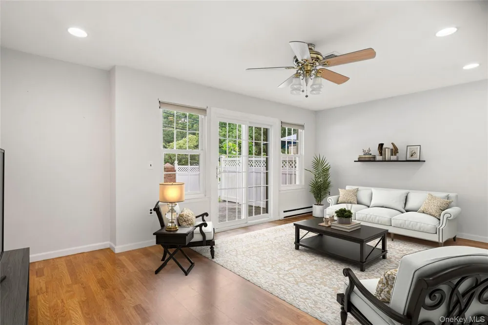 17 Revere Drive Sayville, NY 11782