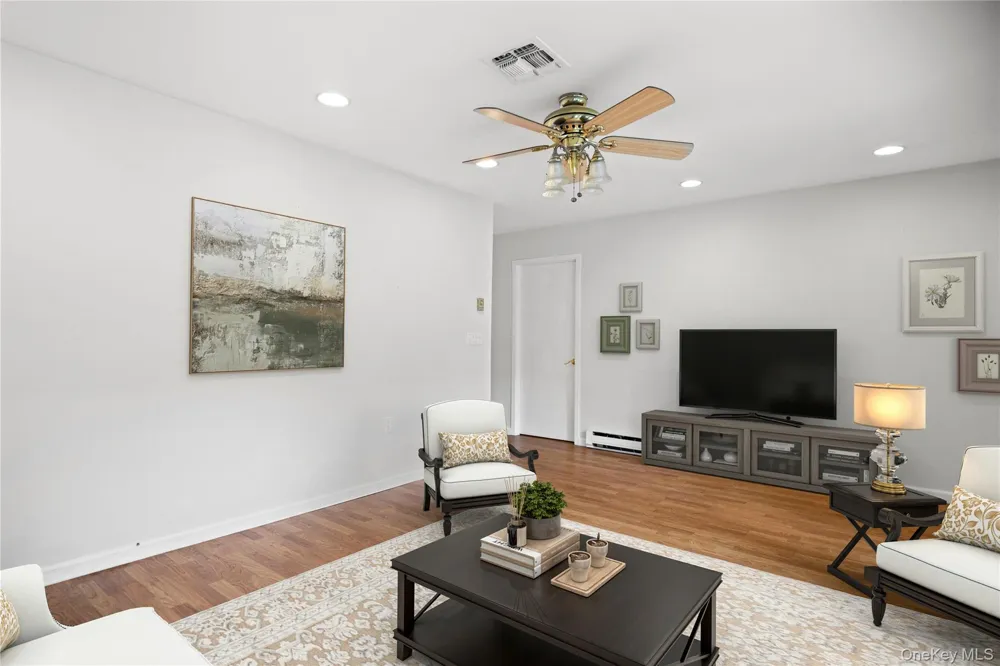 17 Revere Drive Sayville, NY 11782
