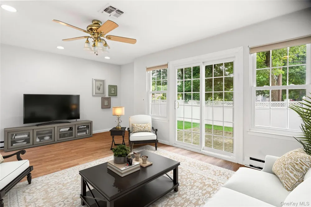 17 Revere Drive Sayville, NY 11782