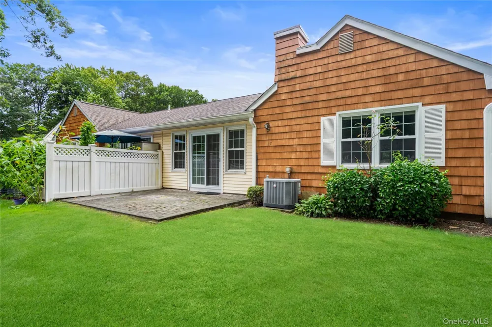 17 Revere Drive Sayville, NY 11782