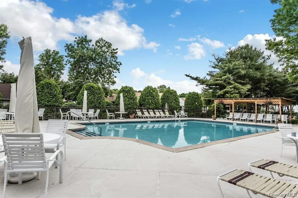 17 Revere Drive Sayville, NY 11782