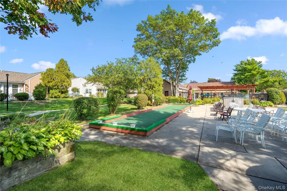 17 Revere Drive Sayville, NY 11782