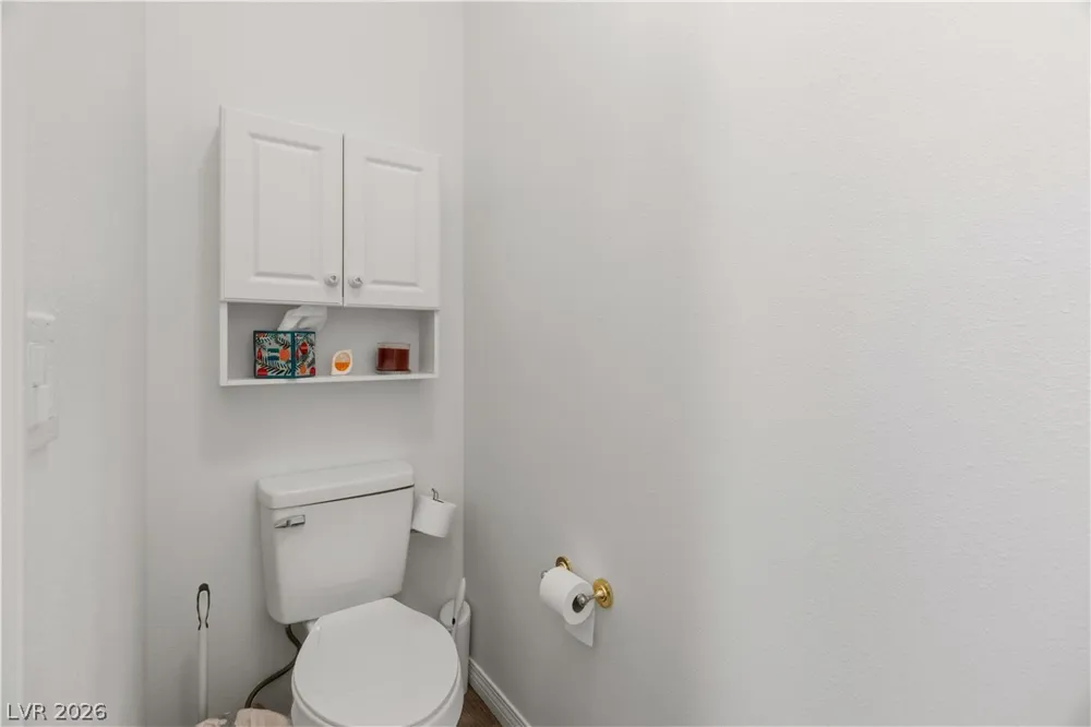 3589 Cottage Canyon Street Laughlin, NV 89029