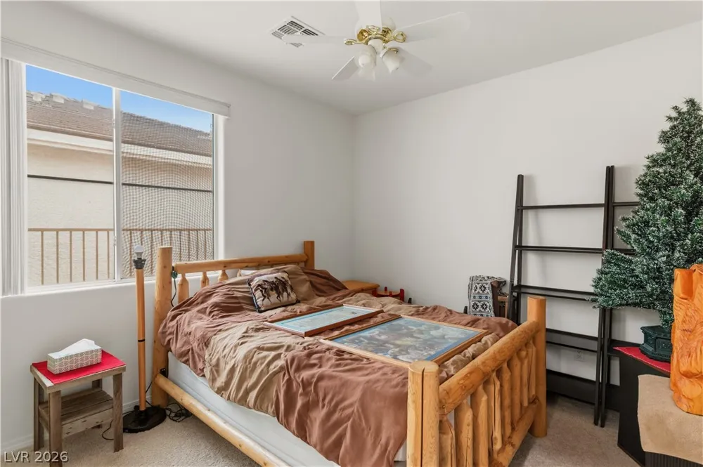 3589 Cottage Canyon Street Laughlin, NV 89029