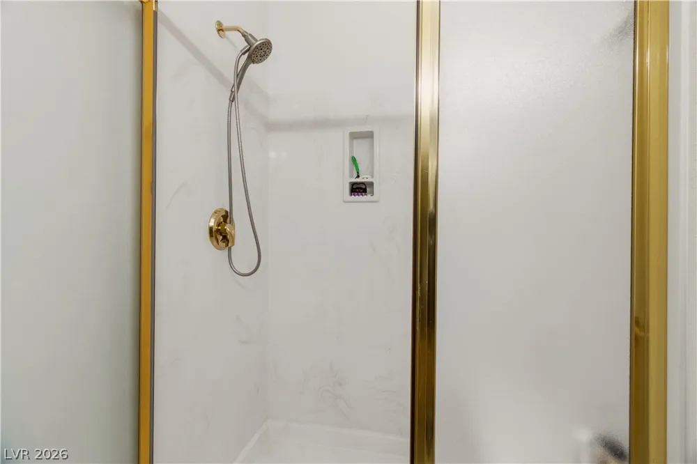 3589 Cottage Canyon Street Laughlin, NV 89029