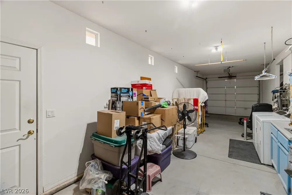 3589 Cottage Canyon Street Laughlin, NV 89029