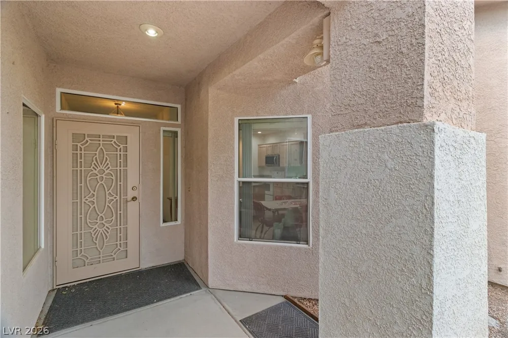 3589 Cottage Canyon Street Laughlin, NV 89029
