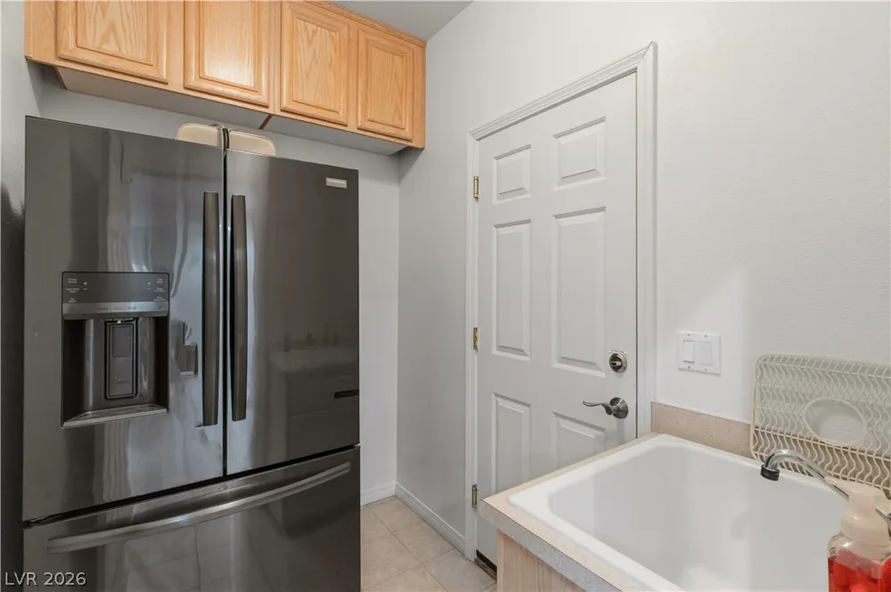 3589 Cottage Canyon Street Laughlin, NV 89029
