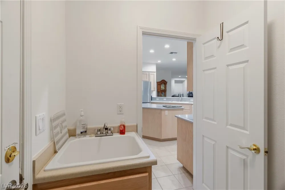 3589 Cottage Canyon Street Laughlin, NV 89029