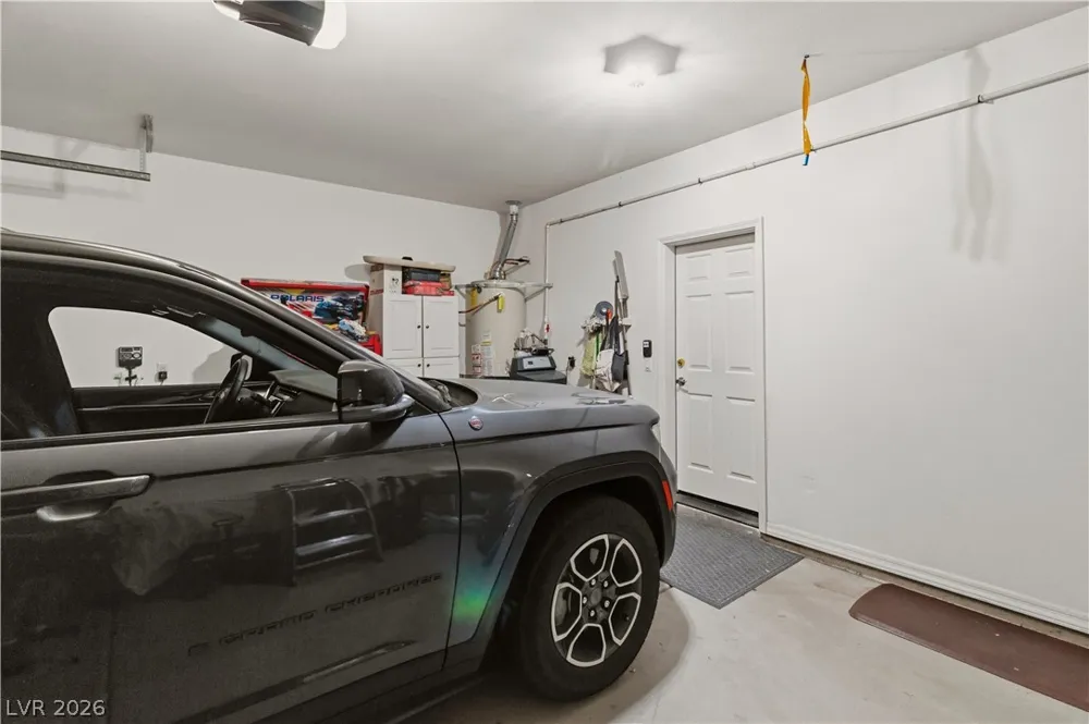 3589 Cottage Canyon Street Laughlin, NV 89029