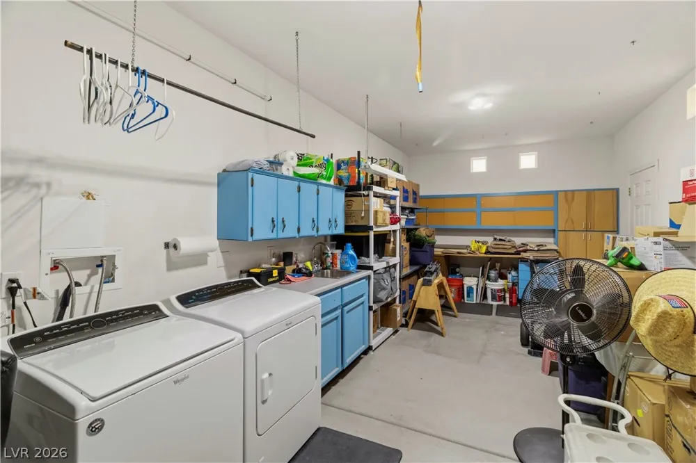 3589 Cottage Canyon Street Laughlin, NV 89029