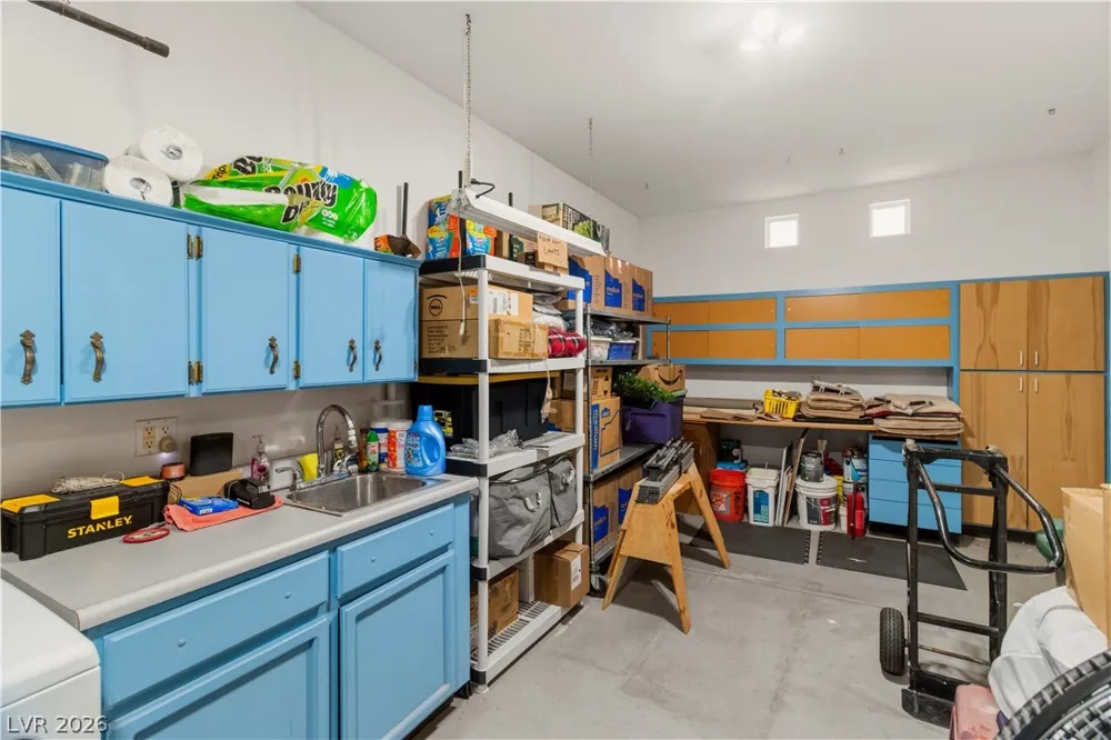3589 Cottage Canyon Street Laughlin, NV 89029