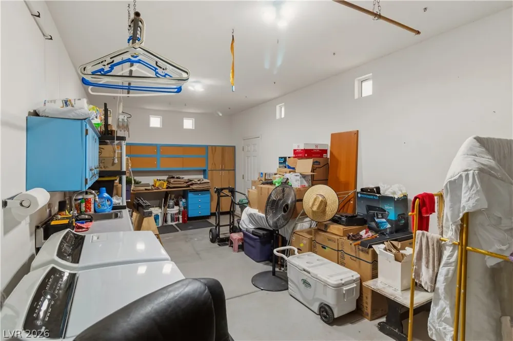 3589 Cottage Canyon Street Laughlin, NV 89029