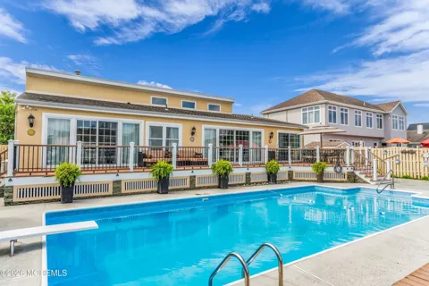 318 Aldo Drive