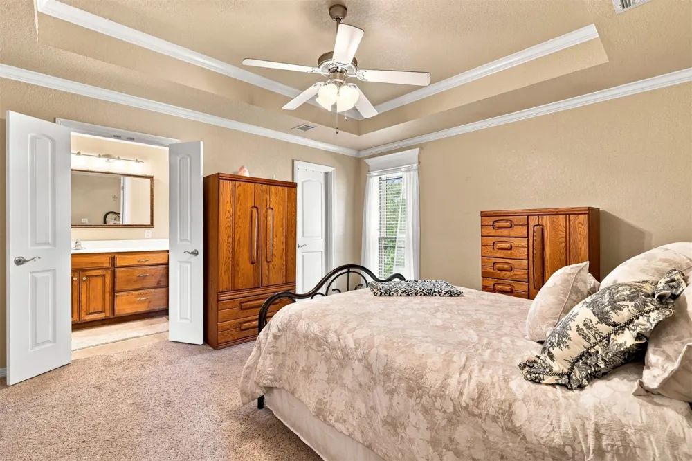 5218 Kimberly Road Durant, OK 74701