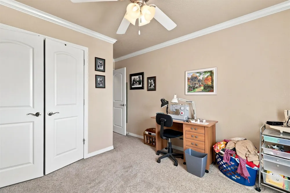 5218 Kimberly Road Durant, OK 74701