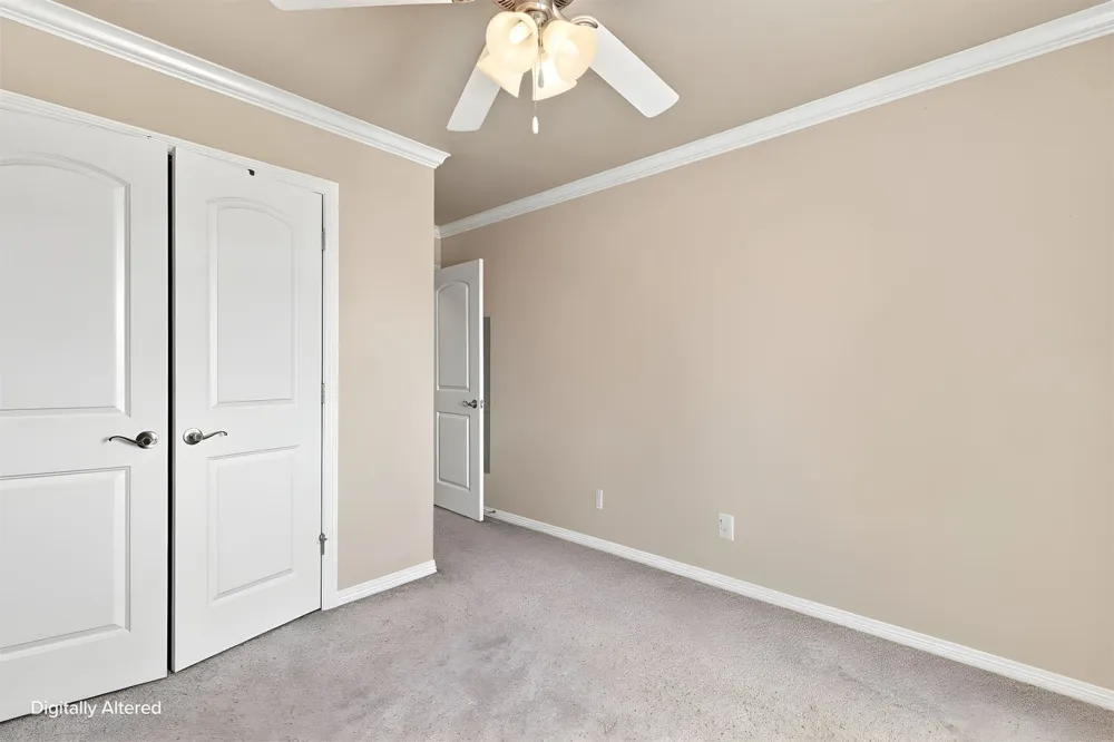 5218 Kimberly Road Durant, OK 74701