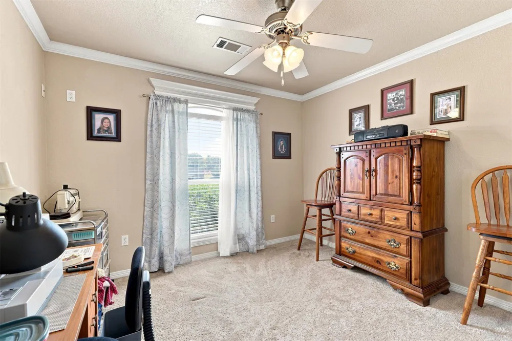 5218 Kimberly Road Durant, OK 74701