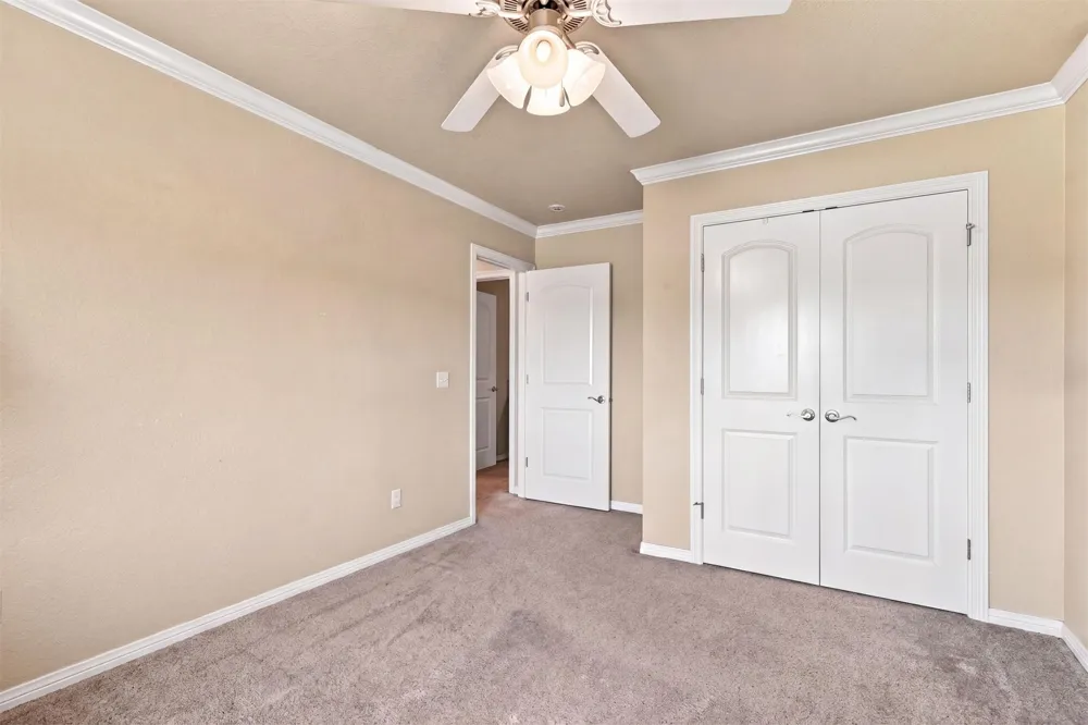 5218 Kimberly Road Durant, OK 74701