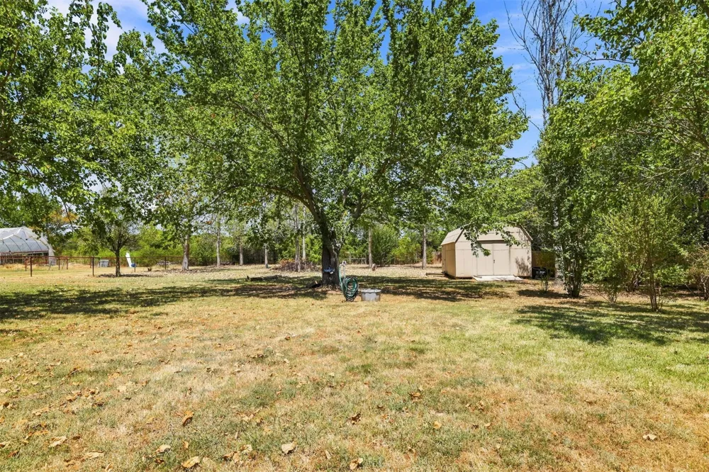 5218 Kimberly Road Durant, OK 74701