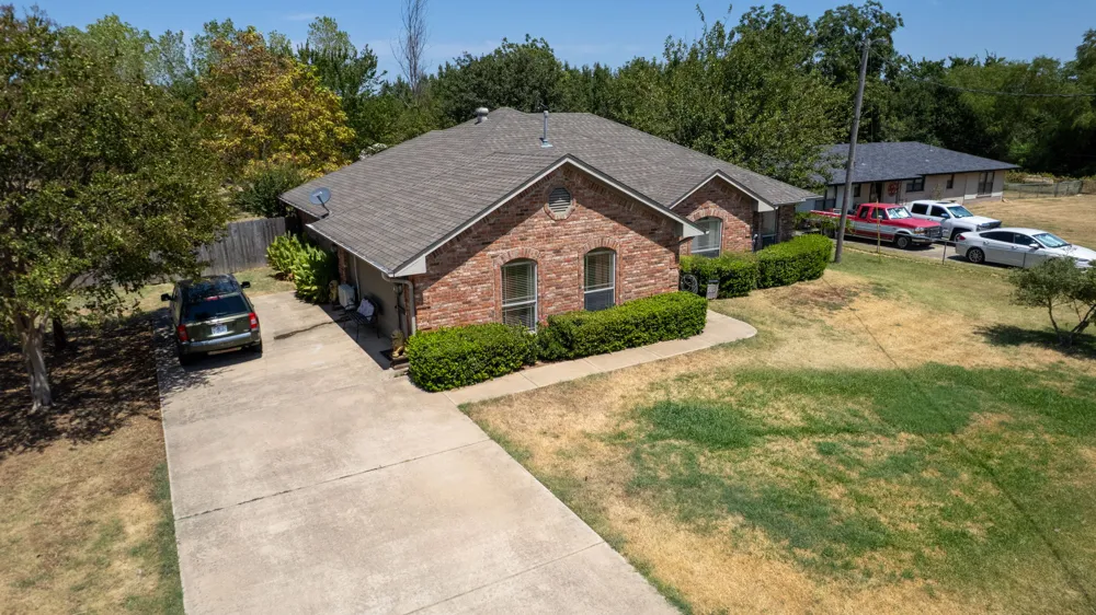 5218 Kimberly Road Durant, OK 74701