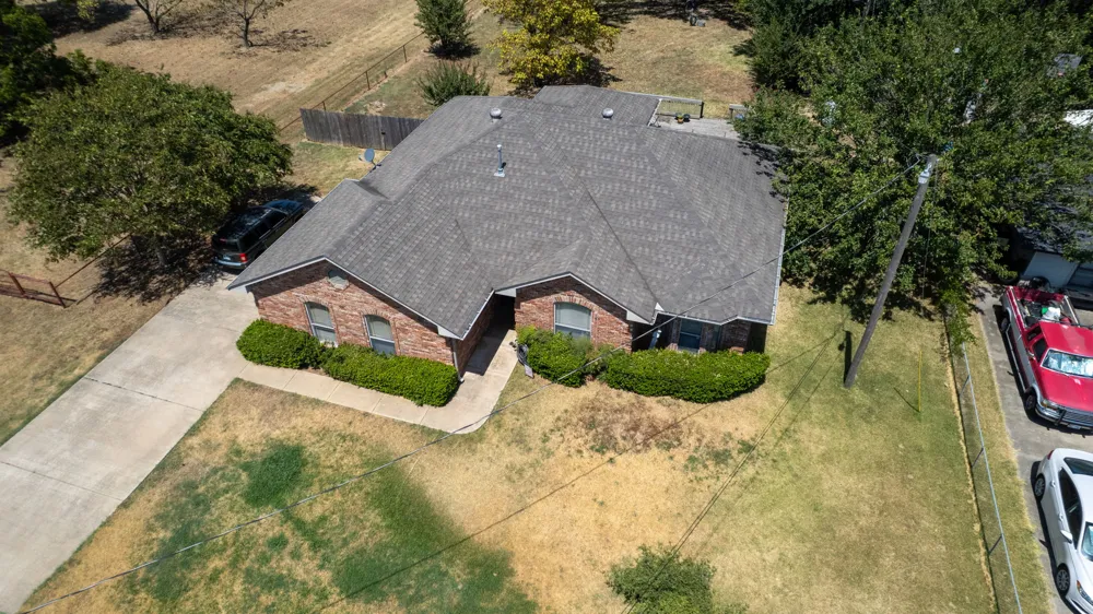 5218 Kimberly Road Durant, OK 74701