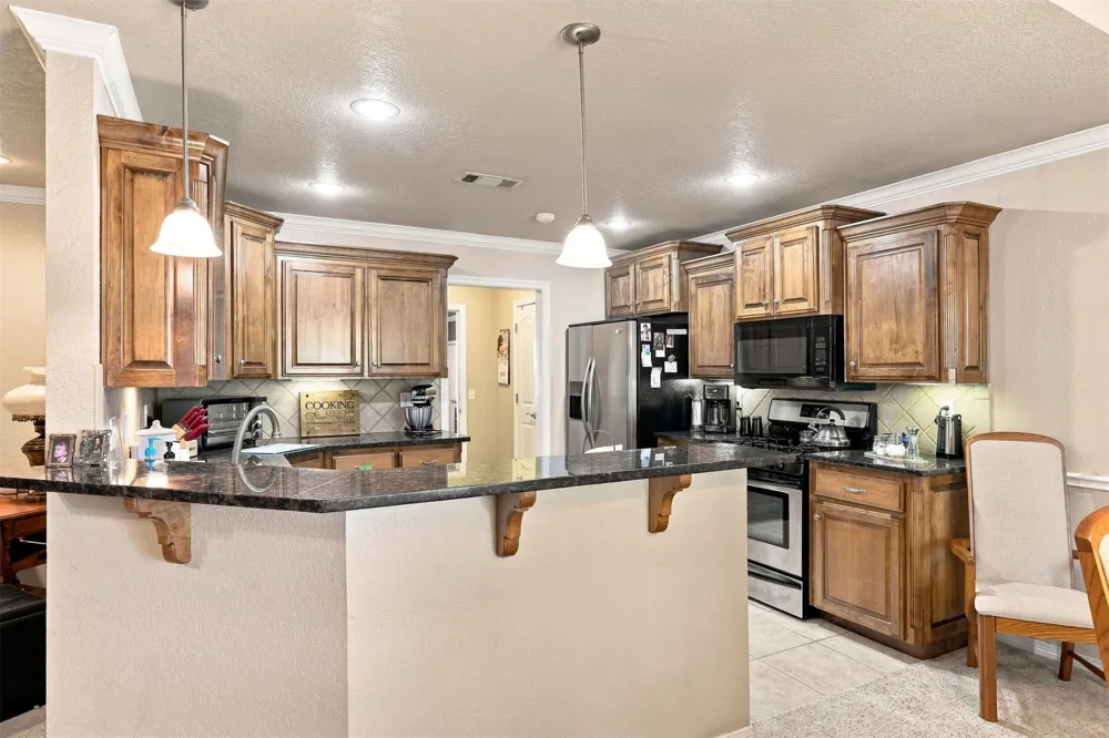 5218 Kimberly Road Durant, OK 74701