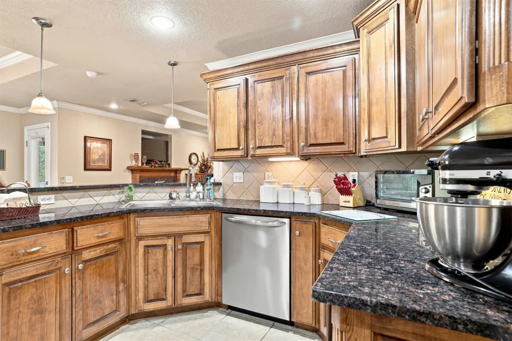 5218 Kimberly Road Durant, OK 74701
