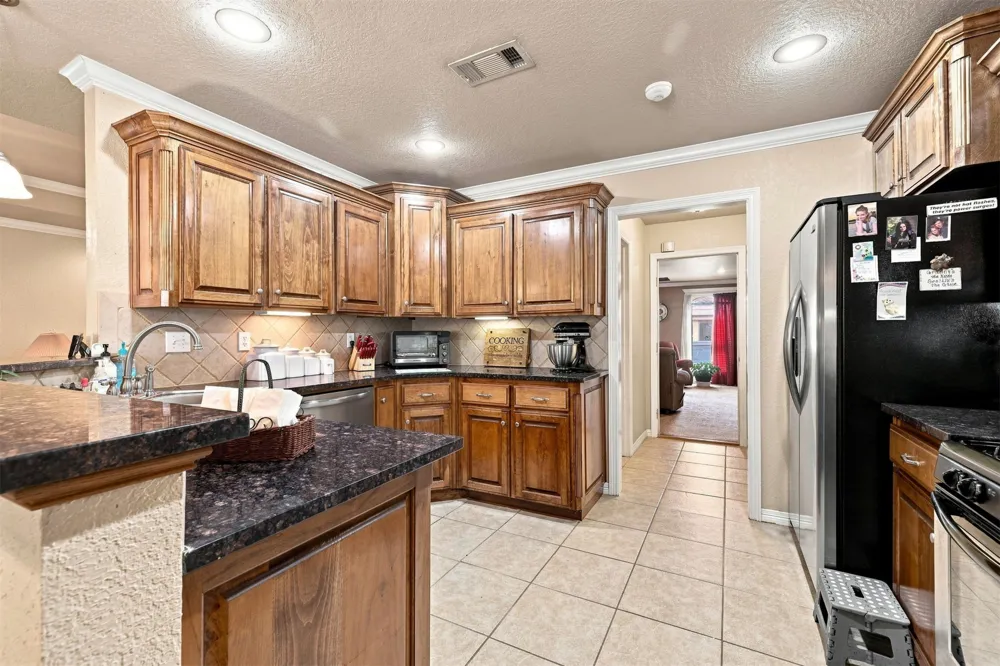 5218 Kimberly Road Durant, OK 74701