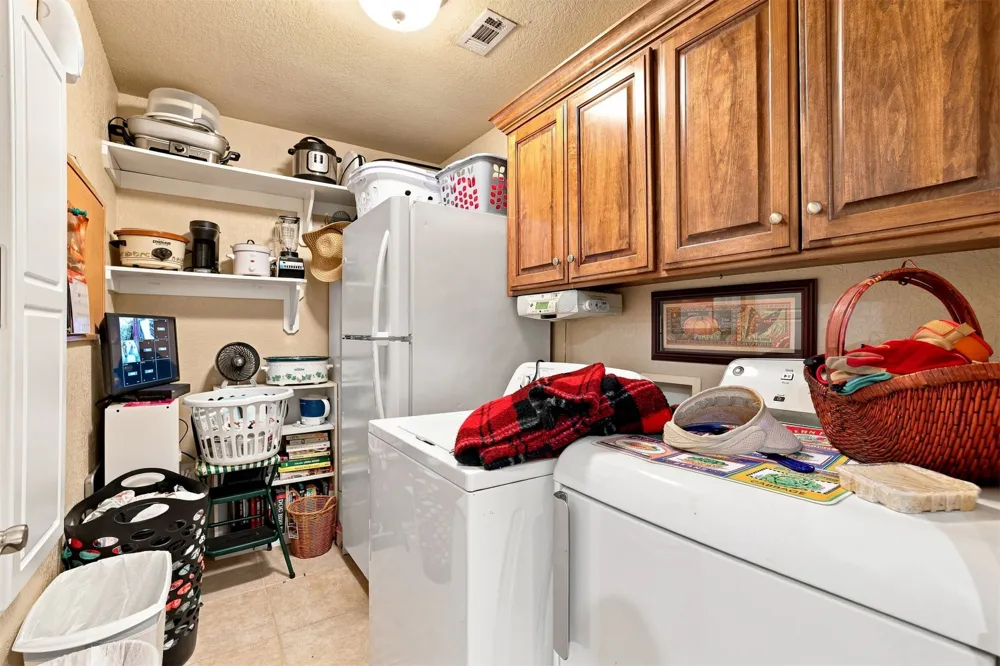 5218 Kimberly Road Durant, OK 74701