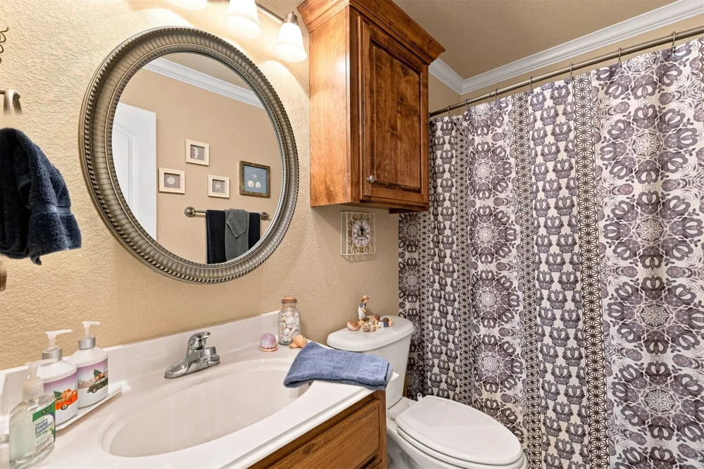5218 Kimberly Road Durant, OK 74701