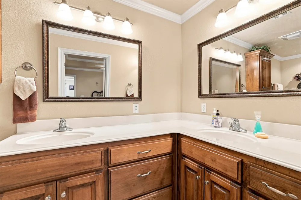 5218 Kimberly Road Durant, OK 74701