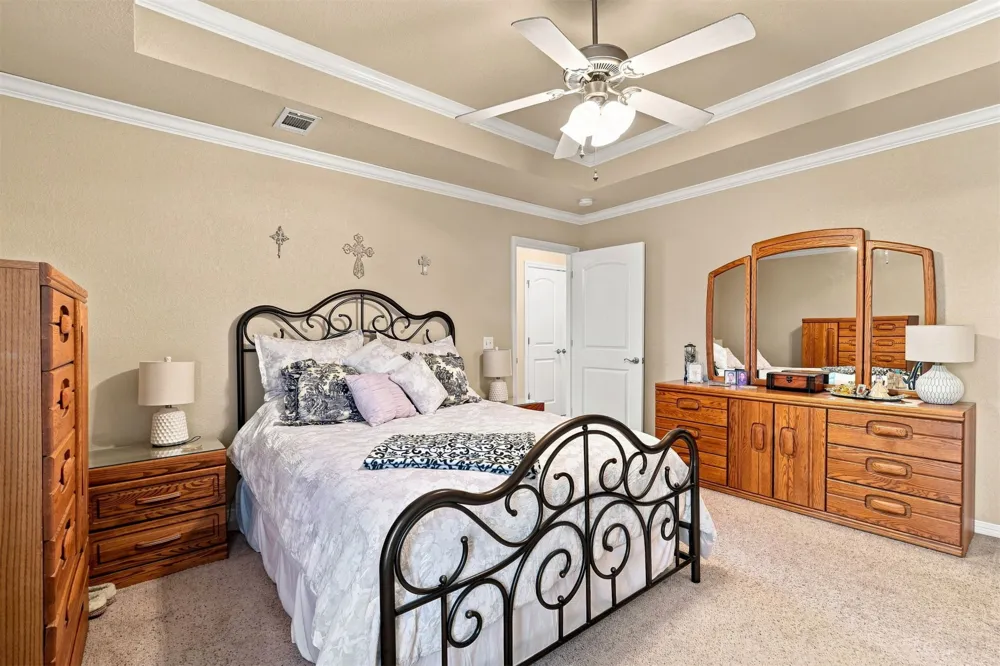 5218 Kimberly Road Durant, OK 74701