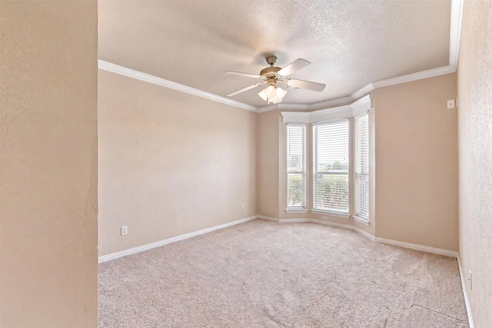 5218 Kimberly Road Durant, OK 74701