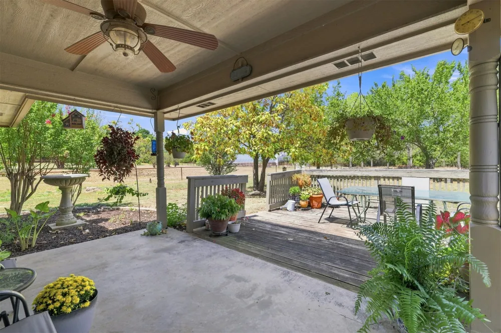 5218 Kimberly Road Durant, OK 74701