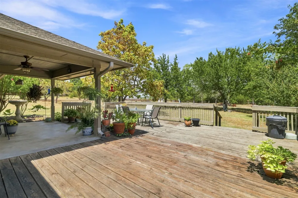 5218 Kimberly Road Durant, OK 74701