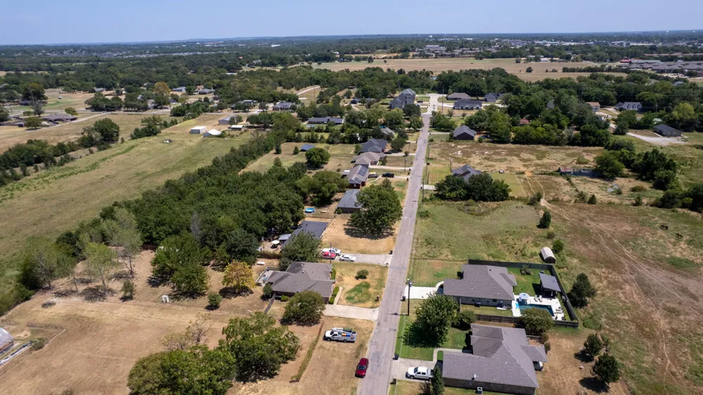 5218 Kimberly Road Durant, OK 74701