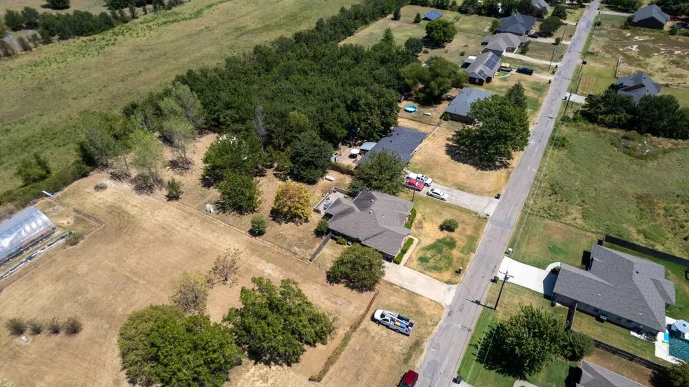 5218 Kimberly Road Durant, OK 74701