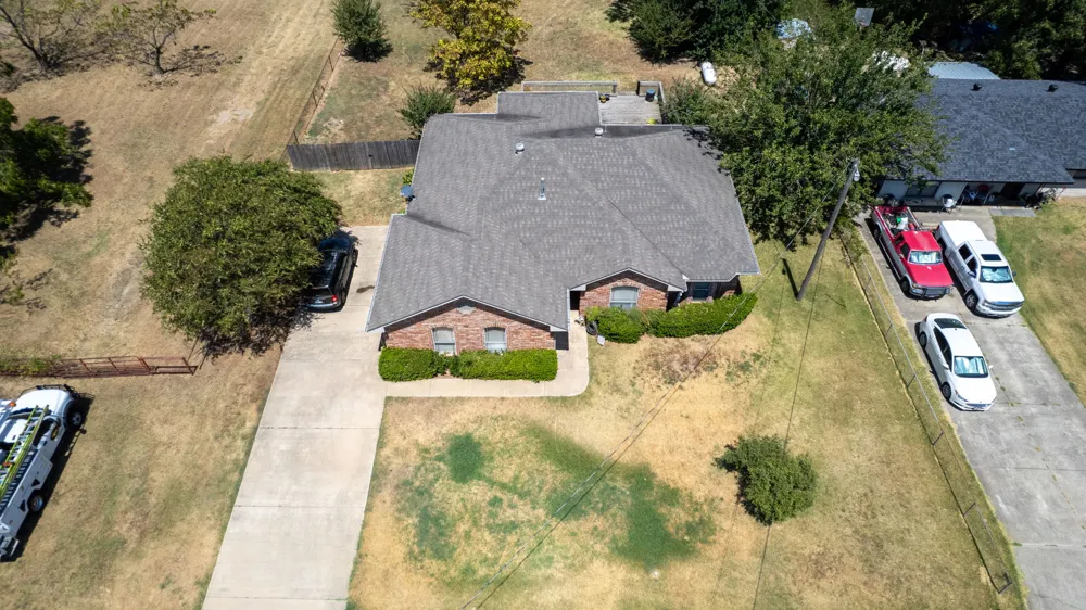 5218 Kimberly Road Durant, OK 74701