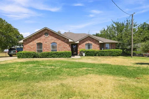 5218 Kimberly Road