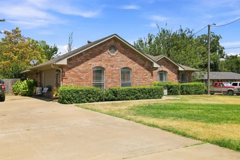 5218 Kimberly Road