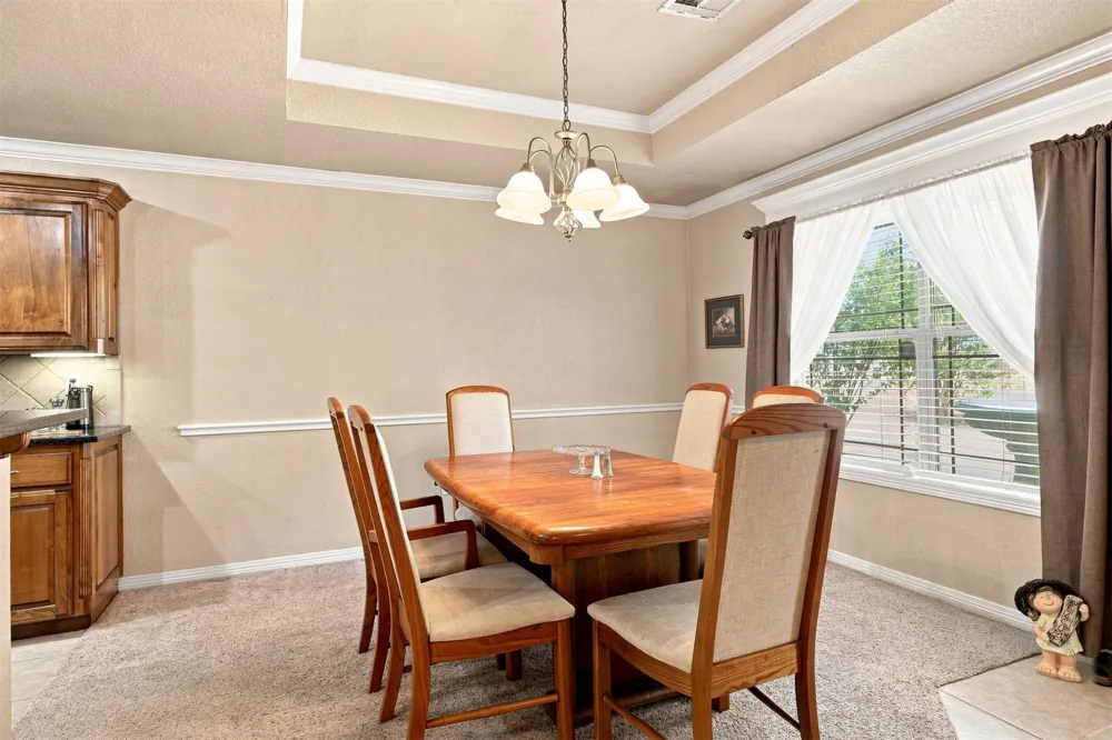 5218 Kimberly Road Durant, OK 74701